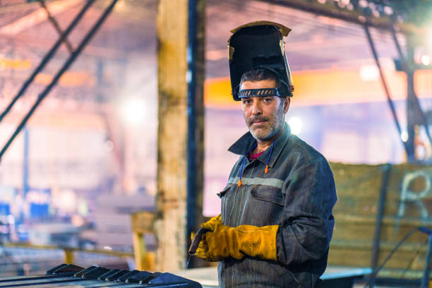 Best Pipe Welding in St George, MO